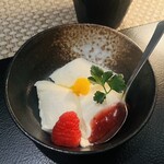 全席完全個室ワインダイニング ダイヤモンドフィッシュ - 