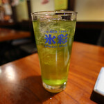 居ごこち屋BOTCHAN - 
