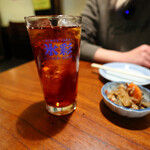 居ごこち屋BOTCHAN - 