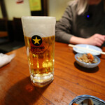 居ごこち屋BOTCHAN - 