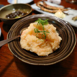 居ごこち屋BOTCHAN - 