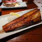 居ごこち屋BOTCHAN - 