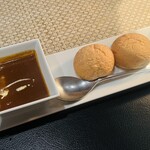 全席完全個室ワインダイニング ダイヤモンドフィッシュ - 