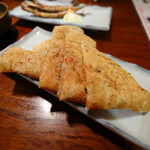 居ごこち屋BOTCHAN - 