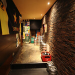 居ごこち屋BOTCHAN - 