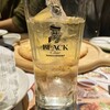 DINING土間 - 