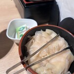 寿司居酒屋 博多みろく - 