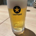 寿司居酒屋 博多みろく - 