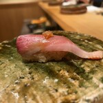 鮨 花おか - 