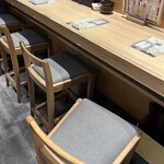 寿司居酒屋 博多みろく - 