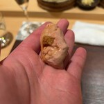 鮨 花おか - 