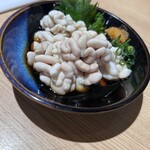 寿司居酒屋 博多みろく - 