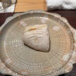 鮨 花おか - 