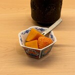 天満橋和食あら井 - 