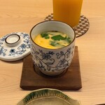 天満橋和食あら井 - 