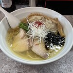 美志満 - 