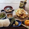 こまめ食堂