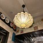 イルキアッソ - 