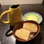 イルキアッソ - 