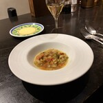 イルキアッソ - 