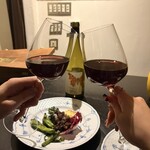 イルキアッソ - 