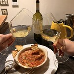 イルキアッソ - 