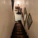 イルキアッソ - 