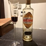 イルキアッソ - 