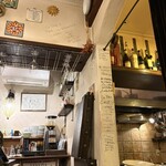 イルキアッソ - 