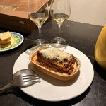 イルキアッソ - 