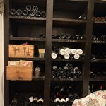 イルキアッソ - 