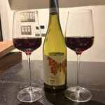 イルキアッソ - 