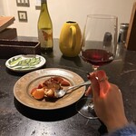 イルキアッソ - 