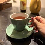 イルキアッソ - 