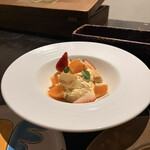 イルキアッソ - 