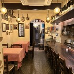 イルキアッソ - 