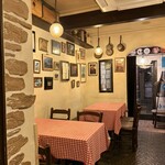 イルキアッソ - 