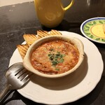 イルキアッソ - 