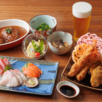 テラダ商店 200本 5/30までに到着 テラダ商店 （寺田商店） - 園田/つけ麺 | 食べログ