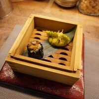 スチーム Dim sum&Wine - 