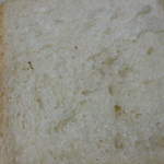 tane-lab - 食パン