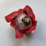 一心堂 - 料理写真: