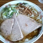 丸海 鳴海 - 