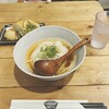 うどん屋 ギビツミ
