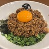 麺や マルショウ 地下鉄新大阪店