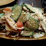 LASOLA Bhutan Restaurant - 