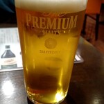 LASOLA Bhutan Restaurant - 