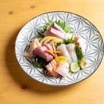 二代目 海坊主 - 