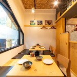 二代目 海坊主 - 