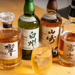 二代目 海坊主 - 